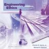 ENGINEERING ETHICS: CONCEPTS & CASES