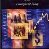 Economics Principles And Policy 12Ed (Hb 2012)