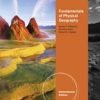 Fundamentals Of Physical Geography (Ie) (Pb 2011)