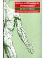 ANATOMY AND PHYSIOLOGY FOR PHYSIOTHERAPISTS, 2/E 