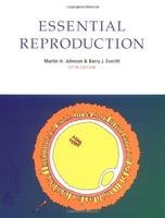 Essential Reproduction 5/E