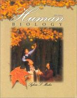 Human Biology ; 5 /E