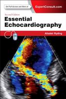 ESSENTIAL ECHOCARDIOGRAPHY 2ED (PB 2013)