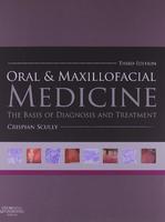9780702049484 1 | Oral And Maxillofacial Medicine: The Basis Of Diagnosis And Treatment 3Ed Pb 2013 | 9780702049477 | Together Books Distributor Oral And Maxillofacial Medicine: The Basis Of Diagnosis And Treatment 3Ed (Pb 2013)