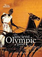 The Ancient Olympic Games.