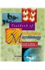 Textbook Of Diagnostic Microbiology, 2E