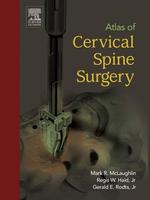 Atlas Of Cervical Spine Surgery