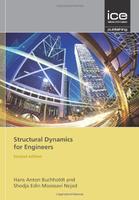 Structural Dynamics For Engineers 2Ed (Pb 2011)