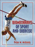 Biomechanics Of Sport And Exercise (Hb 1999)