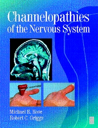 CHANNELOPATHIES OF THE NERVOUS SYSTEM
