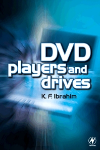 DVD PLAYERS AND DRIVERS