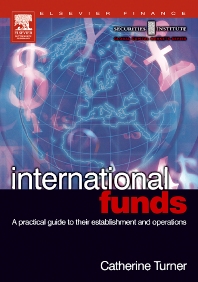 INTERNATIONAL FUNDS: A PRACTICAL GUIDE (HB 2004)