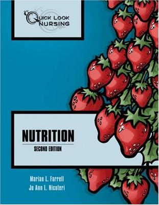 Essentials Of Software Engineering