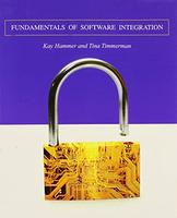 Fundamentals Of Software Integration