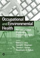 9780781755511 1 | Occupational And Environmental Health: Recognizing And Preventing Disease And Injury Pb | 9780815344698 | Together Books Distributor Occupational And Environmental Health: Recognizing And Preventing Disease And Injury (Pb)