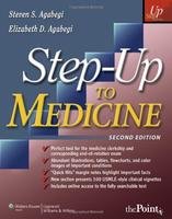 Step-Up To Medicine 2Ed (Pb 2012) (O)