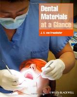 Dental Materials At A Glance (Pb 2010)