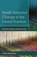 Health Behavior Change In The Dental Practice (Pb 2010)