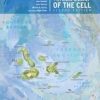 PHYSICAL BIOLOGY OF THE CELL 2ED (PB 2013)