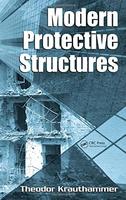 MODERN PROTECTIVE STRUCTURES (SPL. INDIAN EDITION)