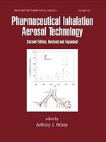 9780824742539 1 | Pharmaceutical Inhalation Aerosol Technology 2Edrugs Pharm Sciences Vol 134 Ise | 9780824742423 | Together Books Distributor Pharmaceutical Inhalation Aerosol Technology, 2E(Drugs & Pharm. Sciences, Vol. 134), Ise