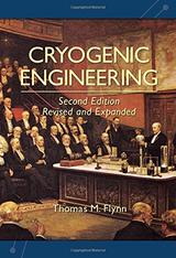 Cryogenic Engineering 2Ed (Hb 2005)