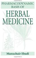 PHARMACODYNAMIC BASIS OF HERBAL MEDICINE