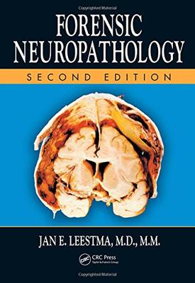 Forensic Neuropathology, Second Edition