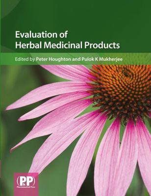 Evaluation Of Herbal Medicinal Prod