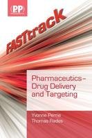 Pharmaceutics-Drug Delivery And Targeting(Indian Edn) Fasttrack