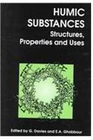 Humic Substances:Structures Properties & Uses