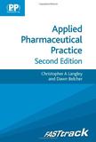 Applied Pharmaceutical Practice 2Ed; Fast Track (Pb 2012)