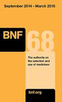 British National Formulary (Bnf) 68 (Pb 2014)