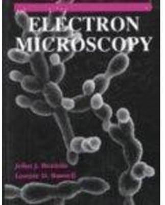 Electron Microscopy