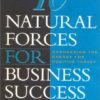 10 Natural Forces For Business Success