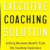 Your Executive Coaching Solution