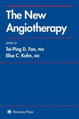 The New Angiotherapy (Hb)