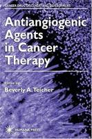 Antiangiogenic Agents In Cancer Therapy (Hb)