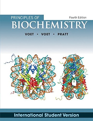 9781118092446 1 | Principles Of Biochemistry 4Ed Isv Pb 2013 | 9781118092446 | Together Books Distributor Principles Of Biochemistry 4Ed Isv (Pb 2013) 9781118092446