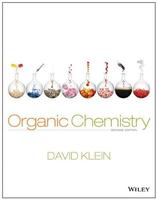 ORGANIC CHEMISTRY 2ED (HB 2013)