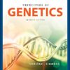 PRINCIPLES OF GENETICS 7ED (PB 2019) ASIA EDITION | 9781119657552