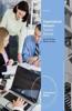 Organizational Behavior Tools For Success 2Ed (Ie) (Pb 2014)