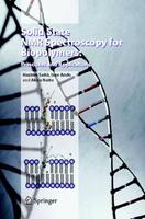 Solid State Nmr Spectroscopy For Biopolymers: Principles And Applications