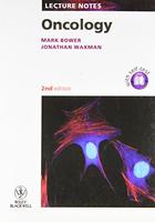 Lecture Notes - Oncology 2E