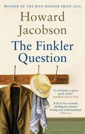 Finkler Question