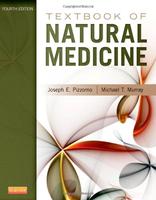 9781437723335 1 | Textbook Of Natural Medicine4Ed Hb 2013 | 9781437723335 | Together Books Distributor Textbook Of Natural Medicine4Ed (Hb 2013)