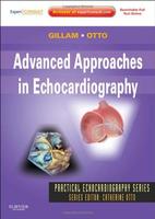 Advanced Approaches In Echocardiography (Hb)