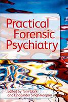 Practical Forensic Psychiatry (Pb 2011)