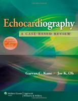 Echocardiography Acase Based Review (Hb 2013)