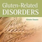 A Clinical Guide To Gluten Related Disorders (Pb 2014)